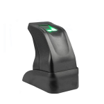 Đầu Đọc Vân Tay ZK4500 giá siêu tốt, sẵn hàng tại NTT