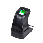 Đầu Đọc Vân Tay ZK4500 giá siêu tốt, sẵn hàng tại NTT