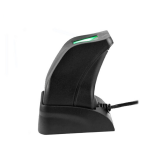 Đầu Đọc Vân Tay ZK4500 giá siêu tốt, sẵn hàng tại NTT