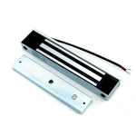 Khoá Lực EM-280LS