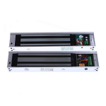 Khoá Lực EM-280LS