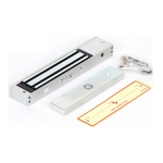 Khoá Lực EM-280LS