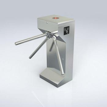 Cổng xoay 3 càng TDZS311