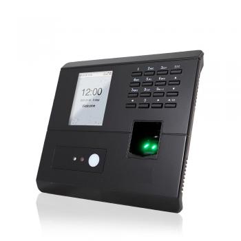 Máy chấm công khuôn mặt ZKTeco MB22-VL