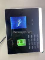 Máy chấm công khuôn mặt ZKteco MB53VL lite