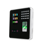 Máy chấm công Khuôn mặt ZKTeco MB20VL