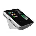 Máy chấm công Khuôn mặt ZKTeco MB20VL