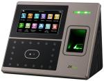 Máy chấm công khuôn mặt ZKteco UFACE 800 chính hãng, siêu rẻ
