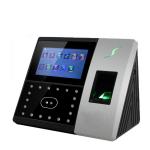 Máy Chấm Công ZKTeco Uface 702