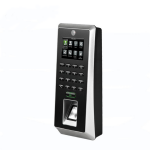 Máy Chấm Công ZKTeco F21, chính hãng, sale siêu rẻ